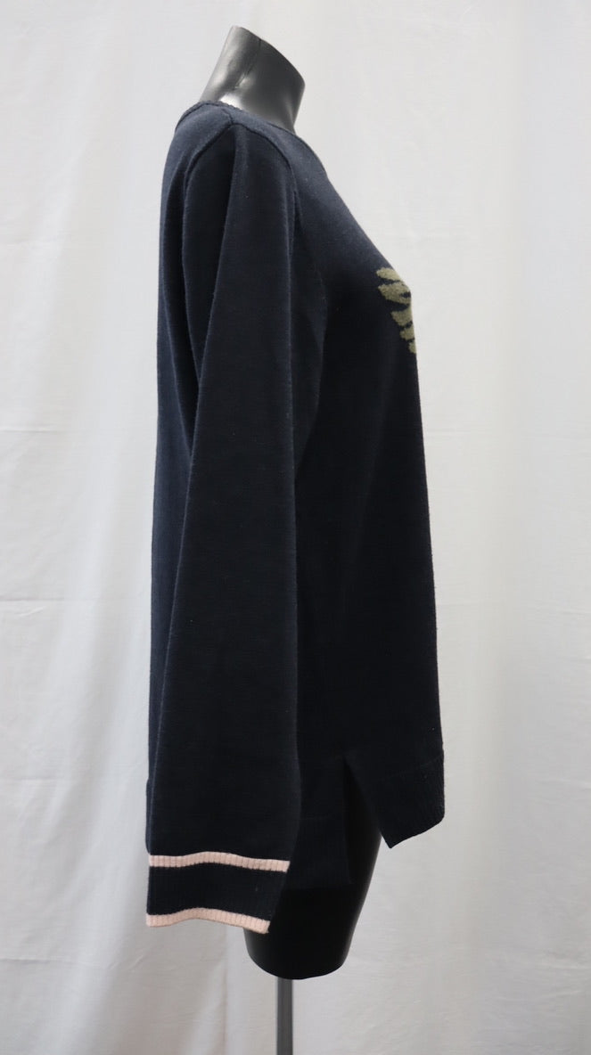 elm Knit 14