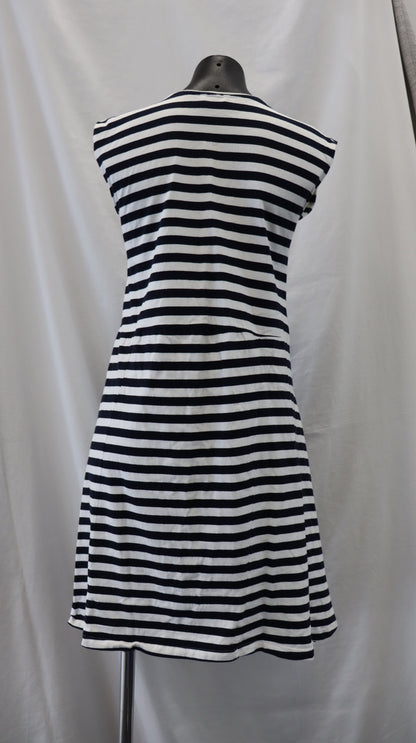 kowtow Mini Dress S