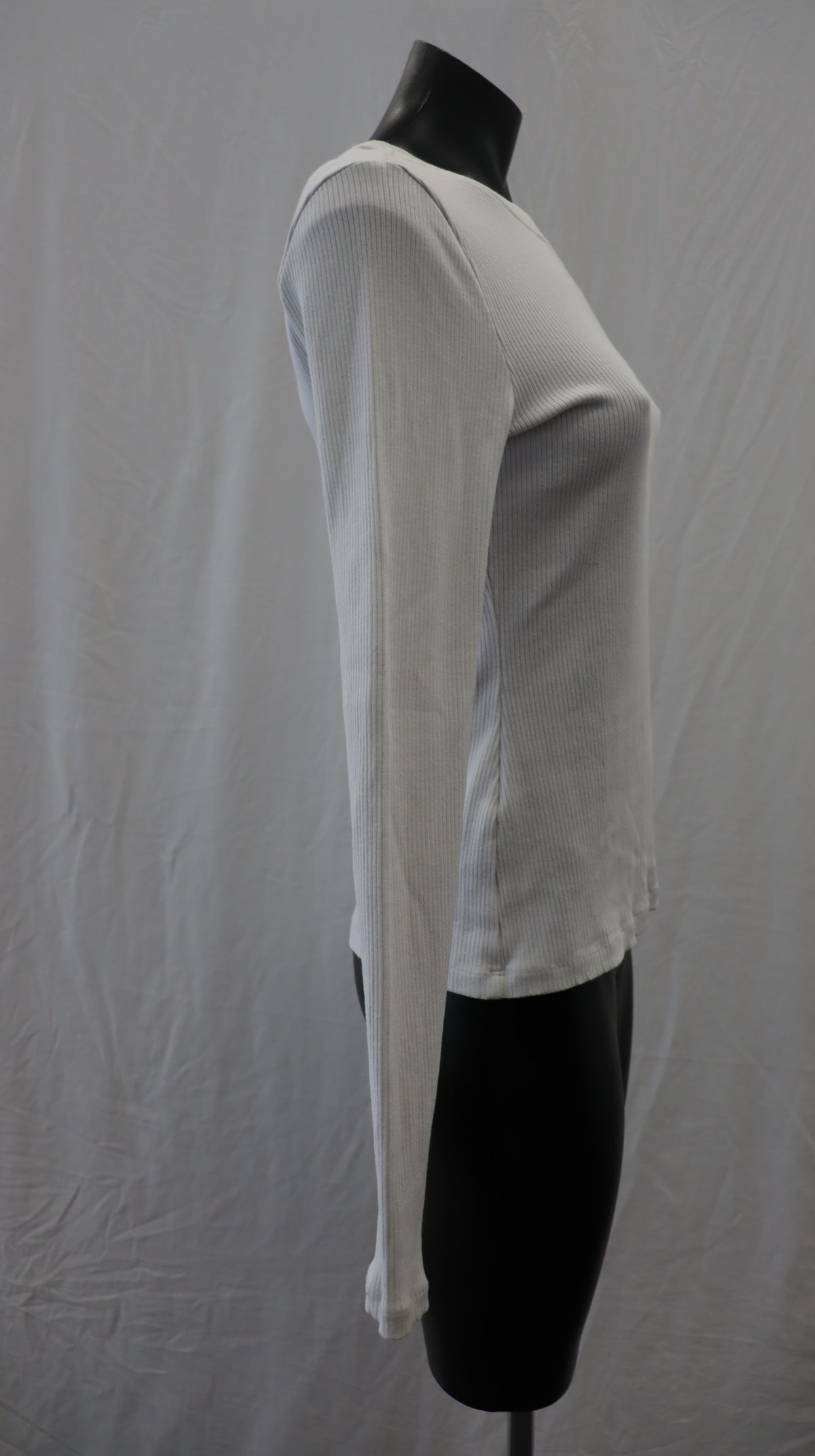 moochi Long Sleeve S