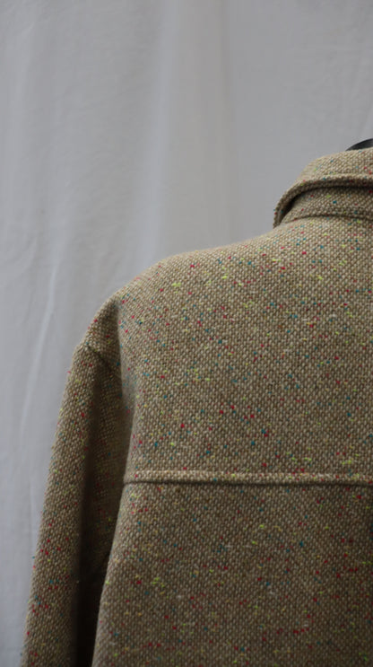 Samsøe Samsøe Jacket M