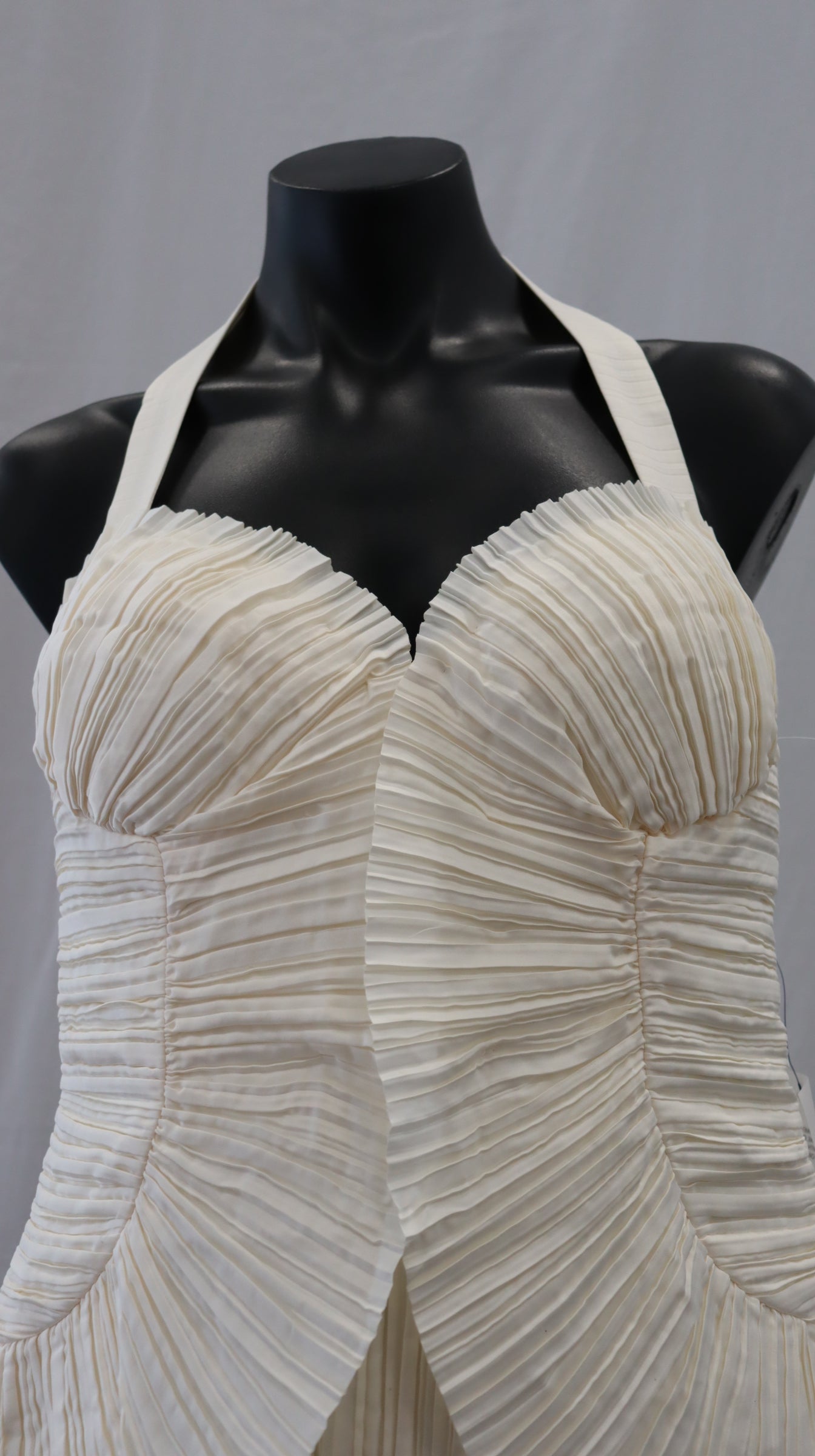 sheike Mini Dress 10