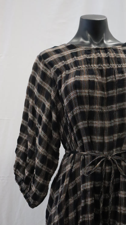 moochi Midi Dress 10