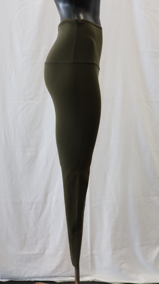 lululemon Pants 12