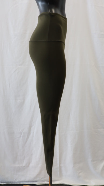 lululemon Pants 12