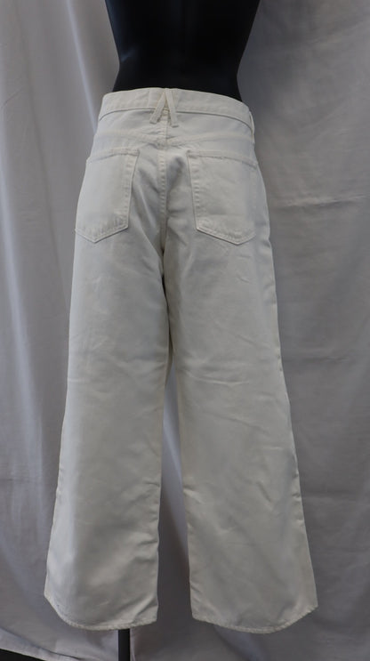 SLVRLAKE Jeans 11