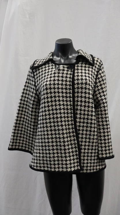 Bella Jacket M