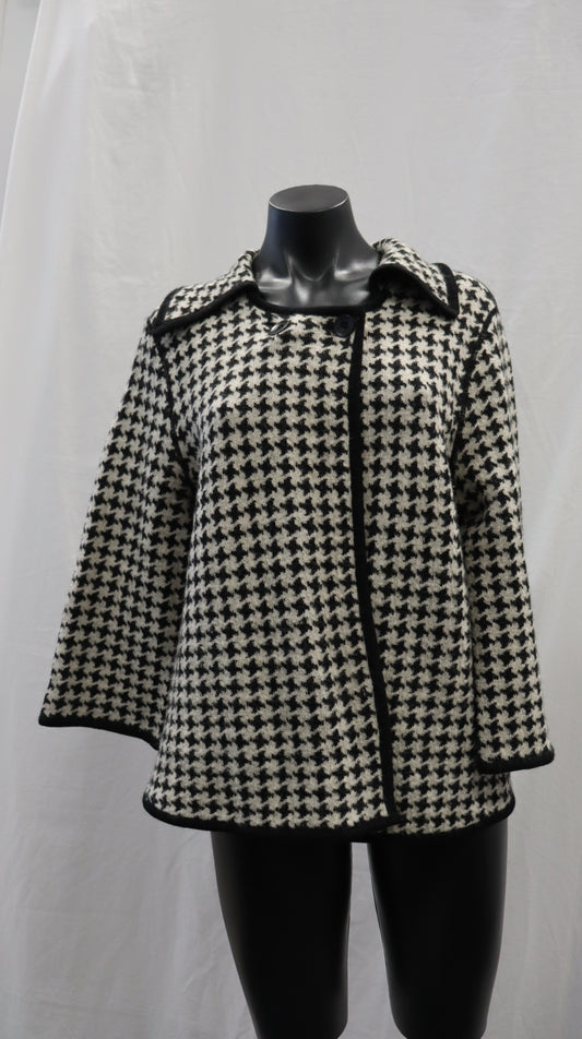 Bella Jacket M
