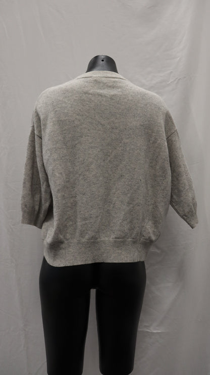 RUBY Knit 8