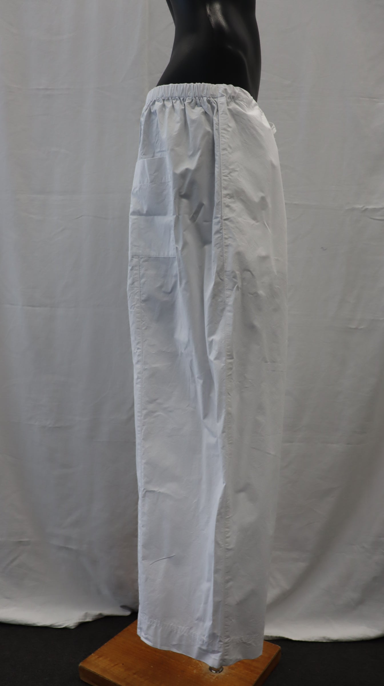 Sills Pants 16