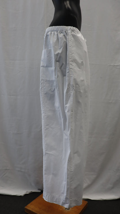 Sills Pants 16