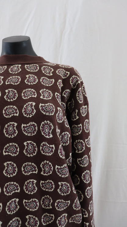 KLOKE Knit S