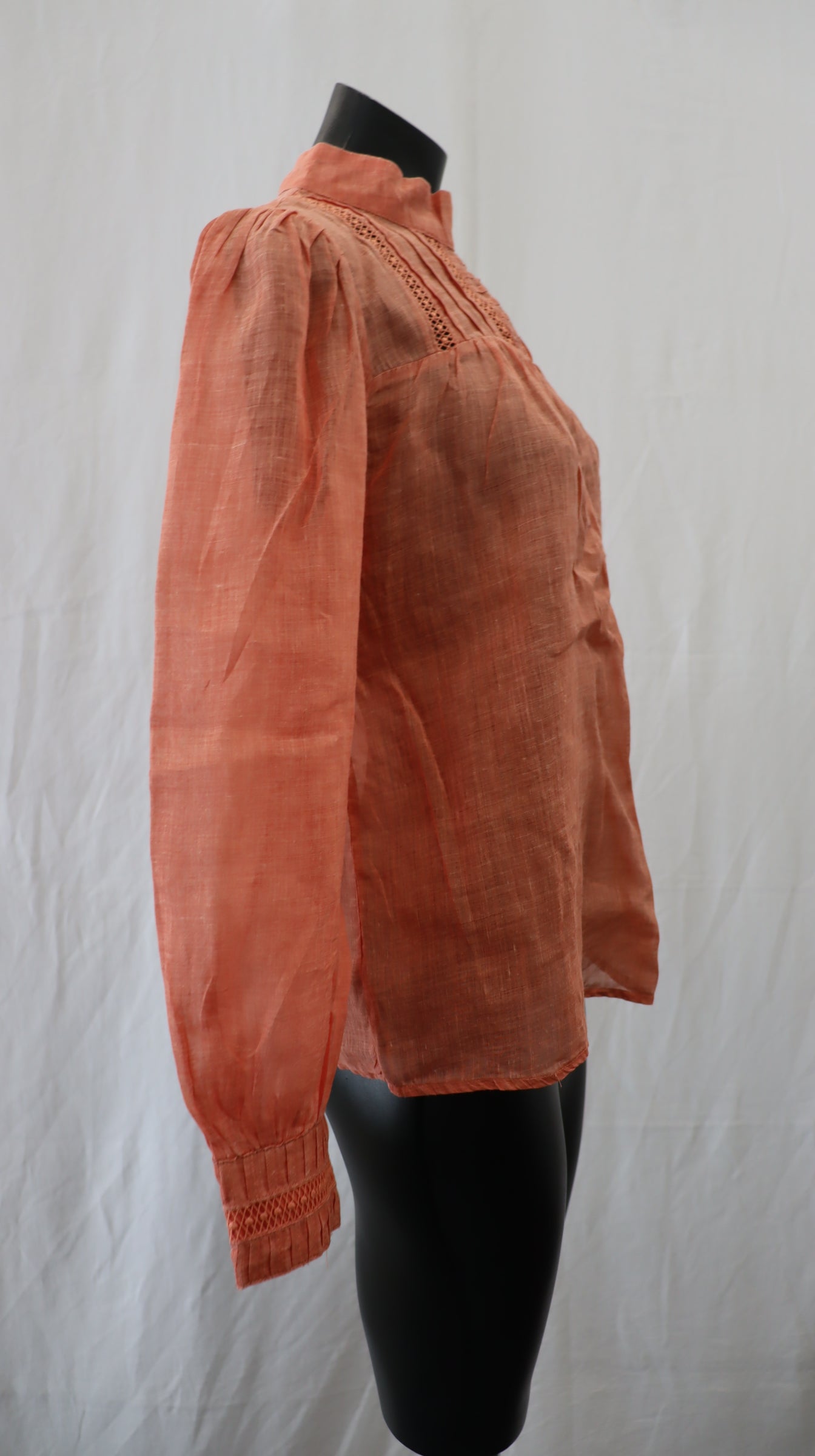 Zoe Kratzmann Blouse 6
