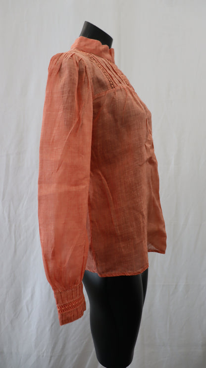 Zoe Kratzmann Blouse 6