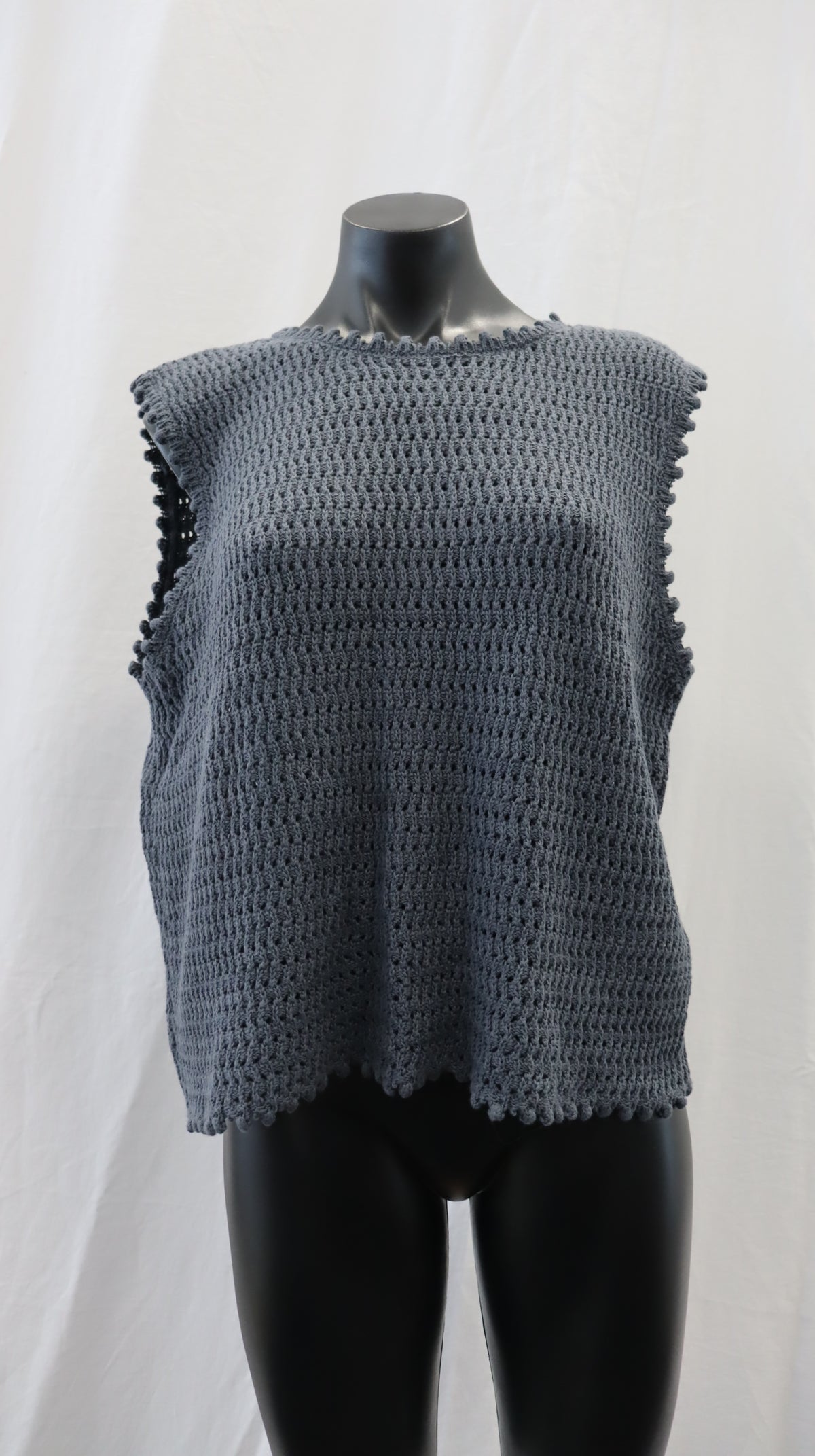 Nodstrom Top M