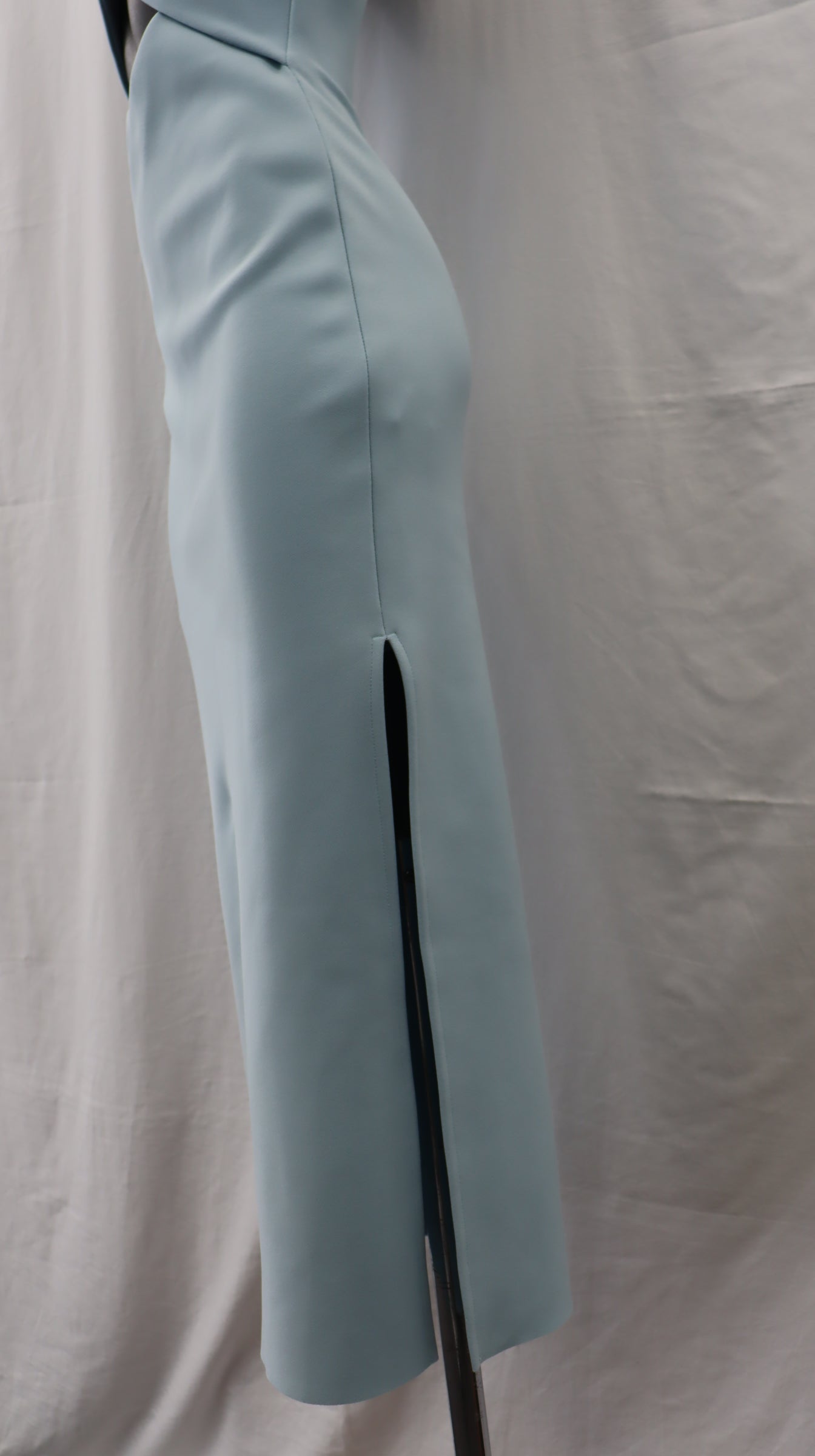 BEC & BRIDGE Midi Dress 8