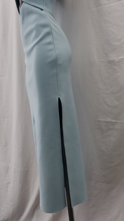 BEC & BRIDGE Midi Dress 8