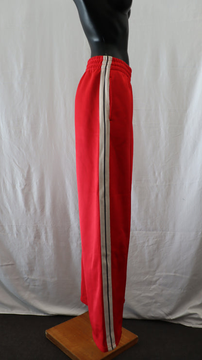 PE Nation Pants L