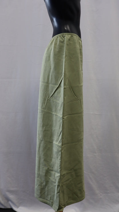 Uniqlo Maxi Skirt S