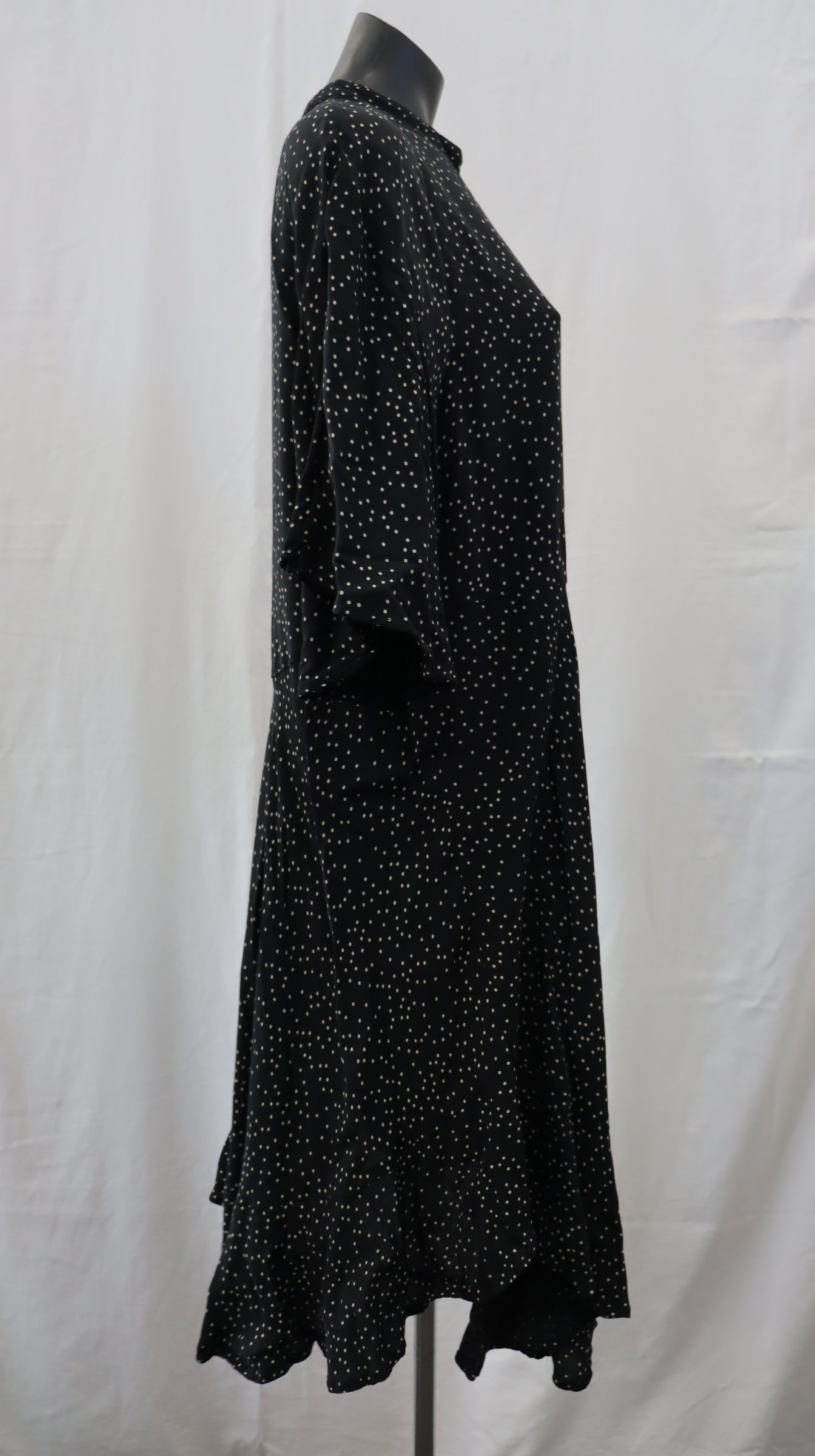 moochi Mini Dress 14