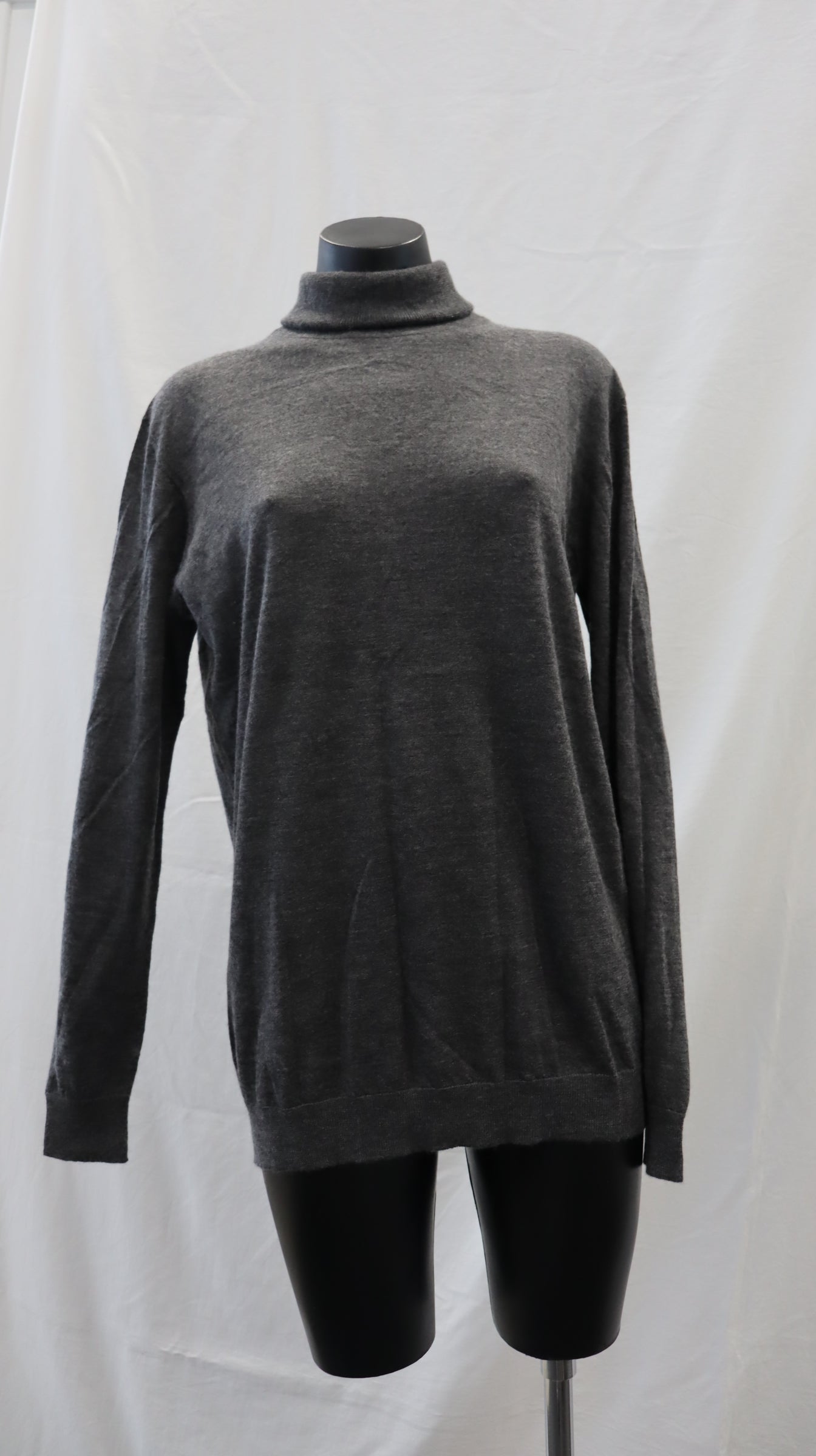 Raey Knit L
