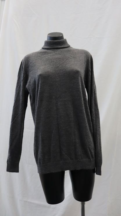 Raey Knit L