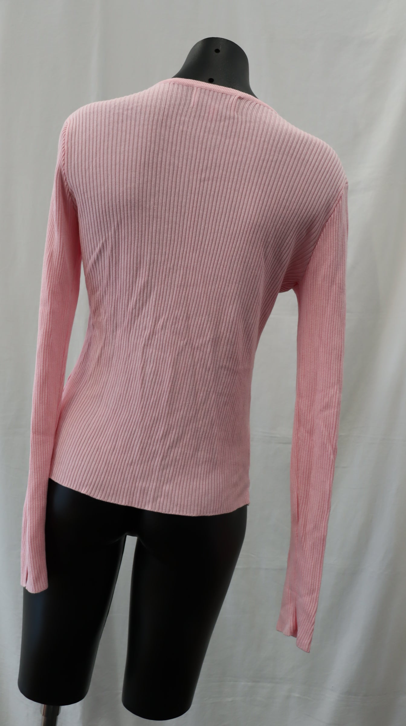 Pharlain Knit M