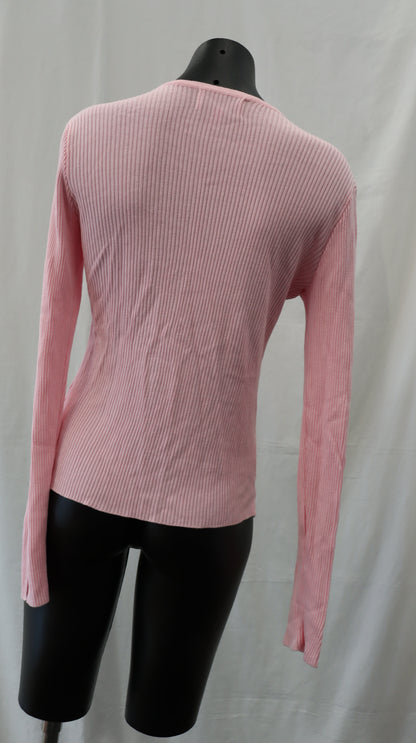 Pharlain Knit M