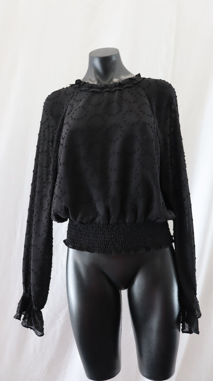 Catalog Blouse 14