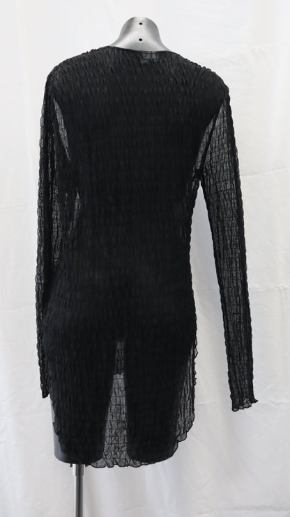 moochi Long Sleeve 12