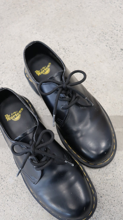 DrMartens Loafer 42