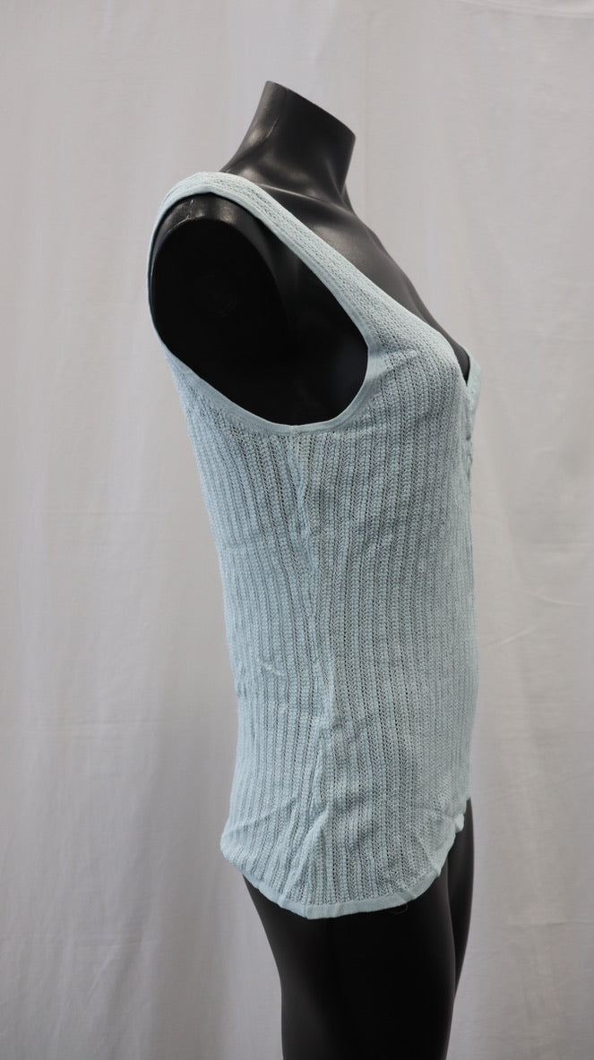 RUBY singlet 14