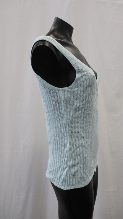 RUBY singlet 14