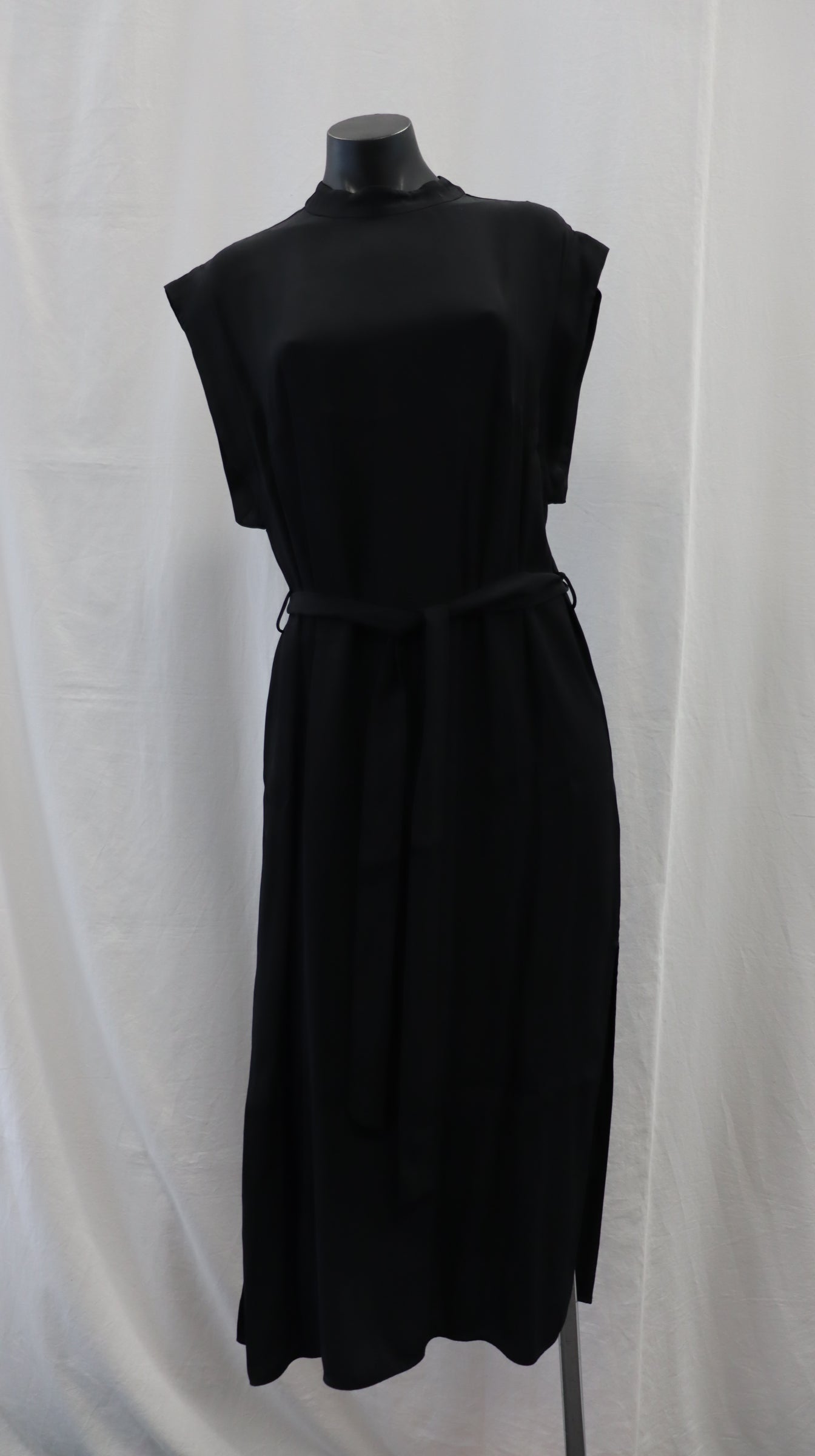 ZIMMERMANN Maxi Dress 14