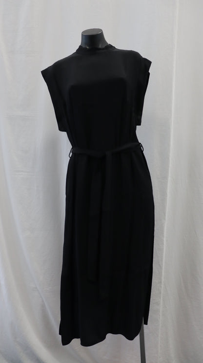 ZIMMERMANN Maxi Dress 14
