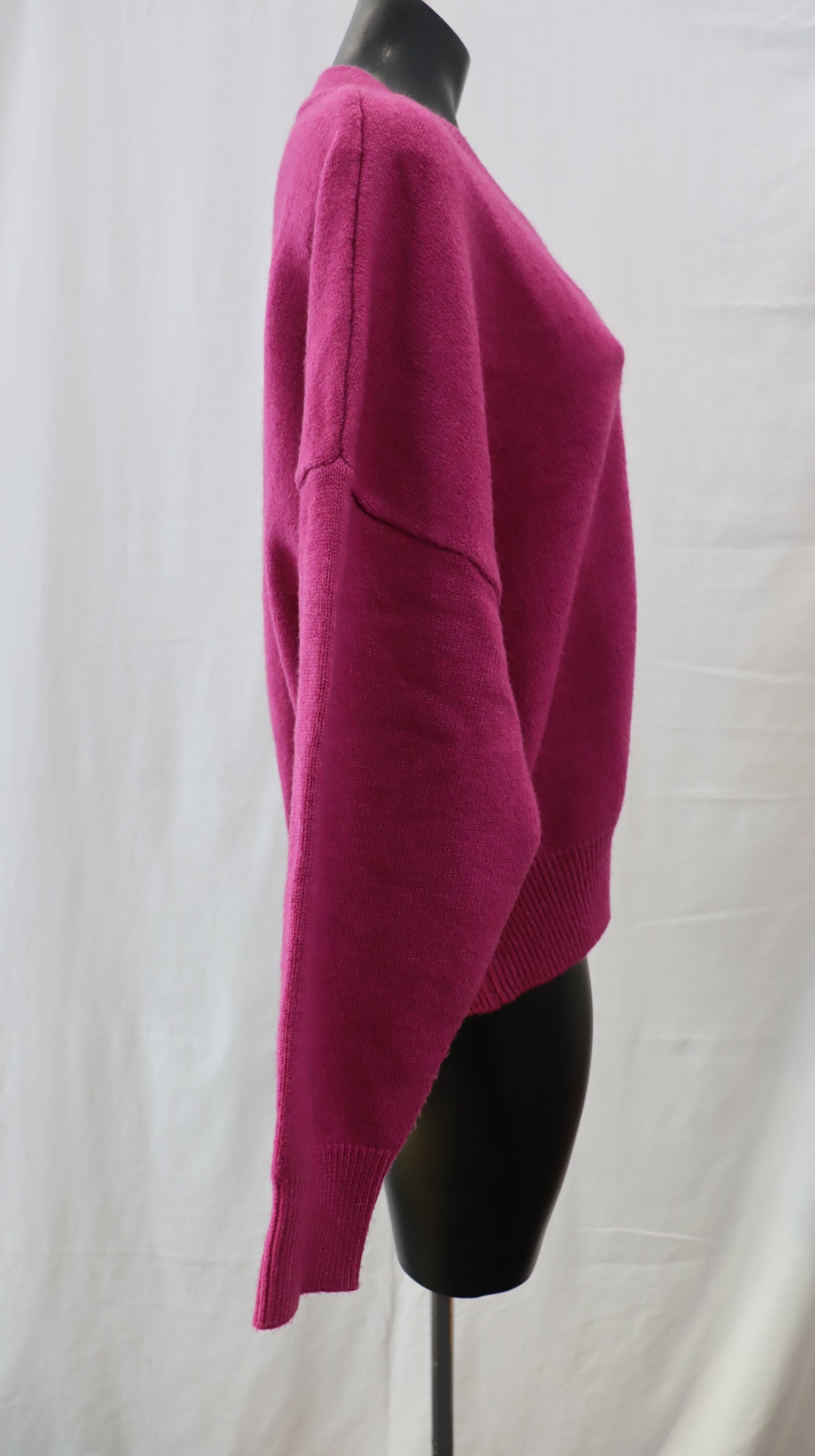 Dear Sutton Knit M