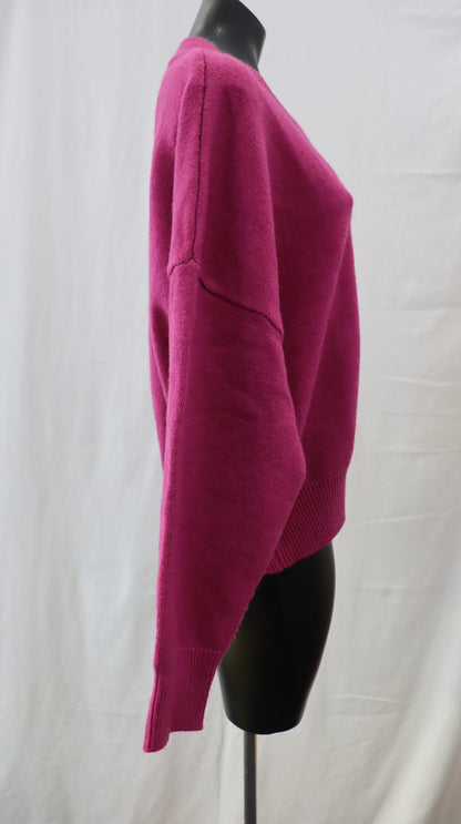 Dear Sutton Knit M