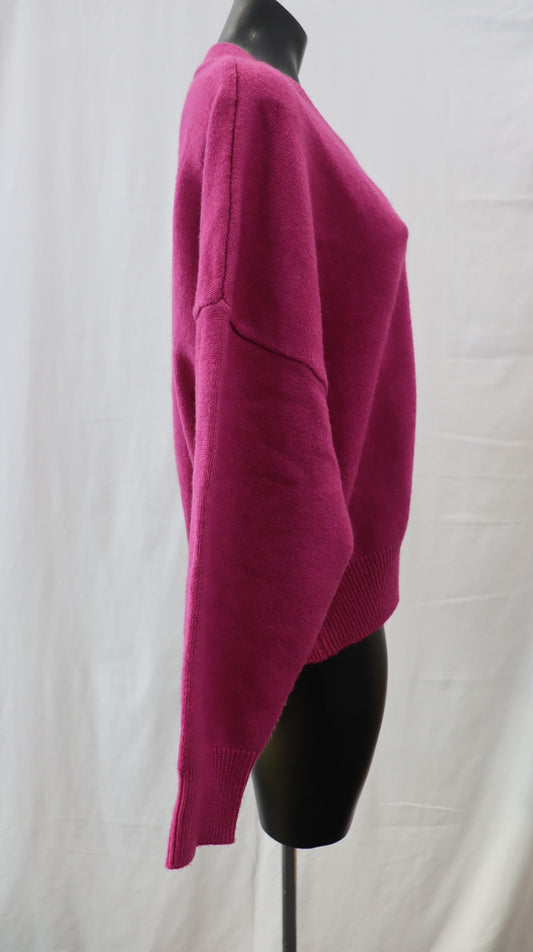 Dear Sutton Knit M
