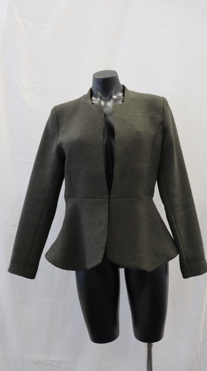 TRELISE COOPER Jacket 12