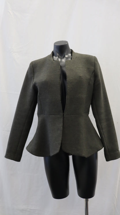TRELISE COOPER Jacket 12