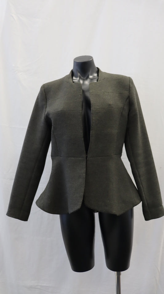 TRELISE COOPER Jacket 12