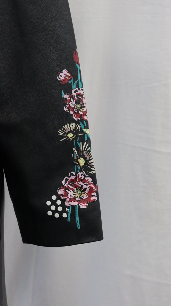 CURATE Jacket 14