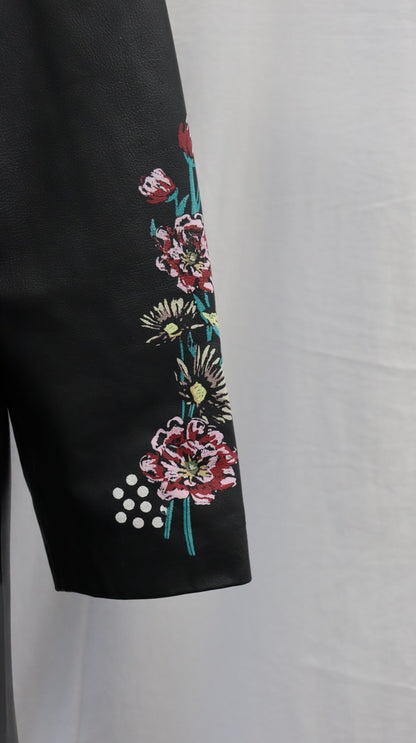 CURATE Jacket 14