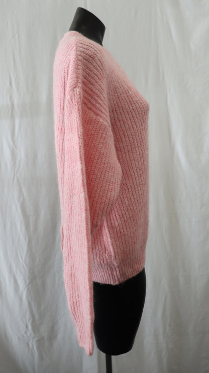 esmaee Knit S