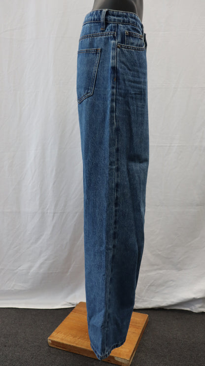 GLASSONS Jeans 10