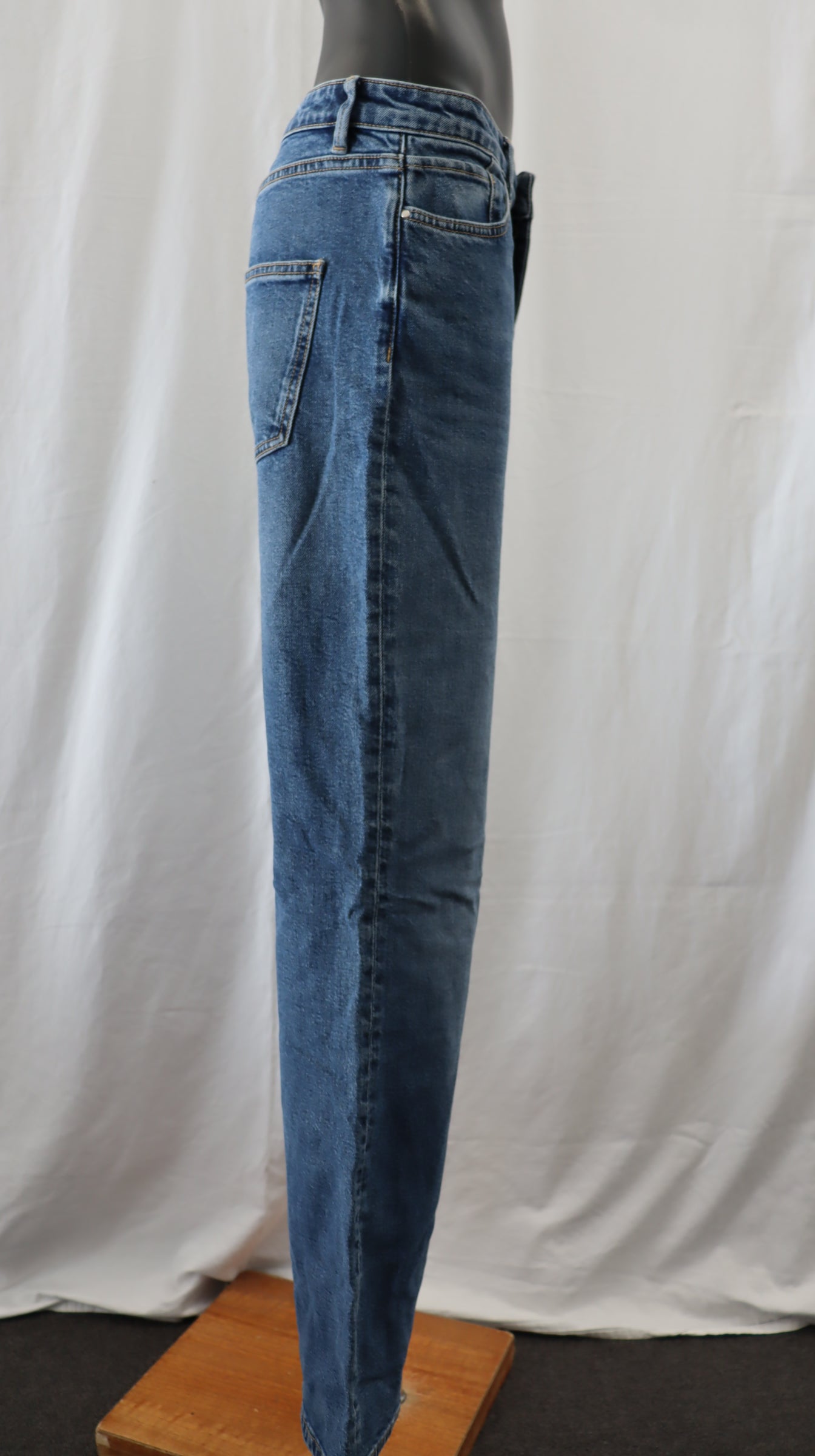 COUNTRY ROAD Jeans 10