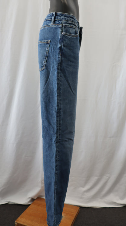 COUNTRY ROAD Jeans 10