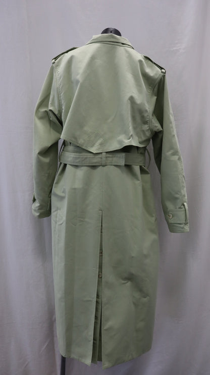 Sovere Coat 12