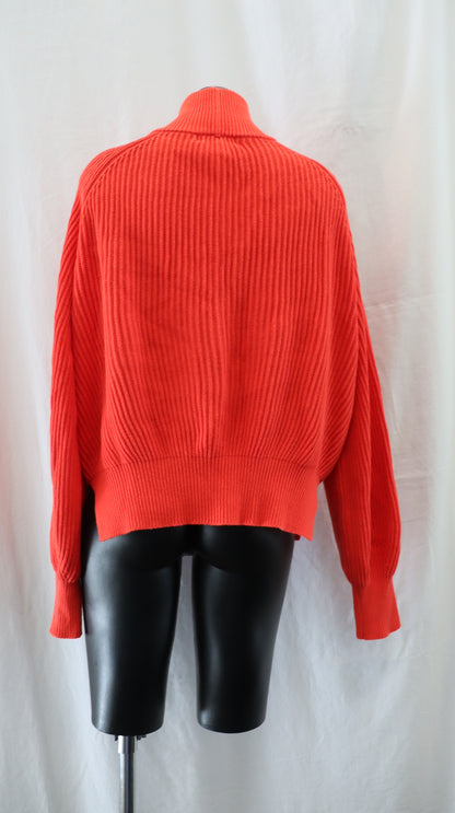 Rowie Knit M/L