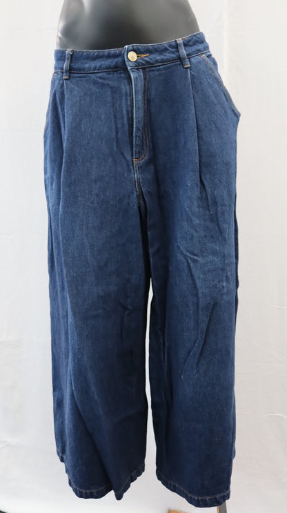 GORMAN Jeans 12