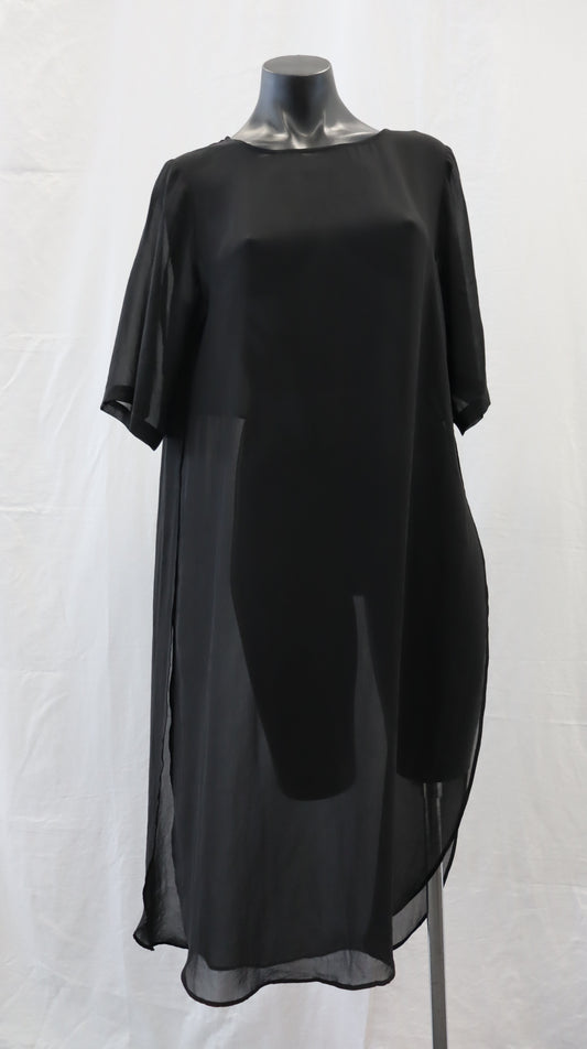 moochi Maxi Dress 10